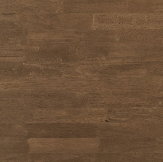 Dortch Oval Solid Wood Dining Table