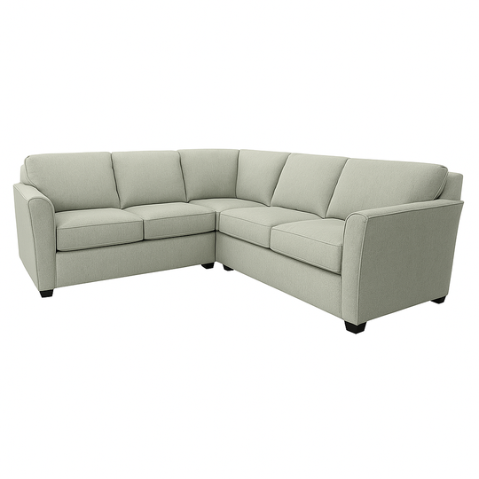 Sierra Custom Sofa Bed