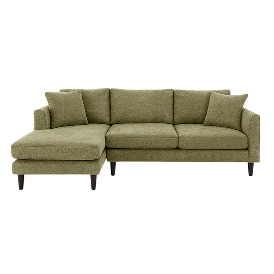 Somar Custom Sofa / Sectional