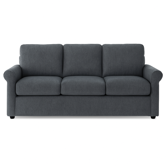 Peak Custom Sofa Bed
