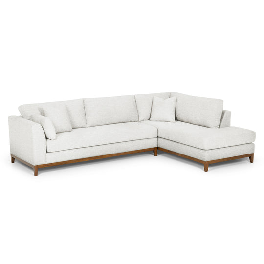 Aspen Custom Sofa / Sectional