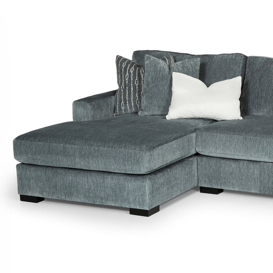 Aurora Custom Sofa / Sectional