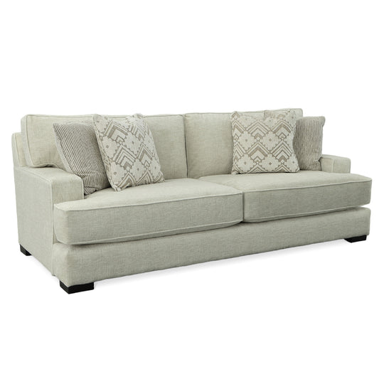 Icon Custom Sofa / Sectional