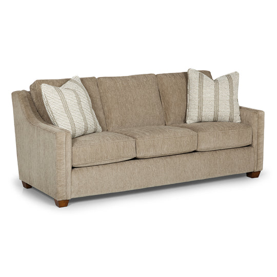 Laurel Custom Sofa