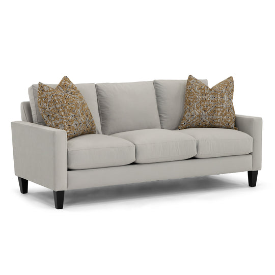 Magnolia Custom Sofa