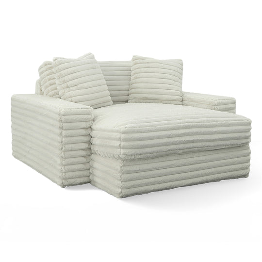 Mondo Custom Sofa / Sectional