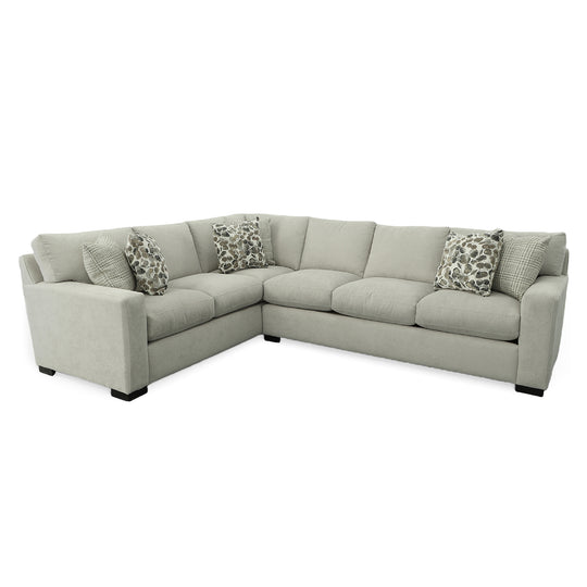 Retreat Custom Sofa / Sectional