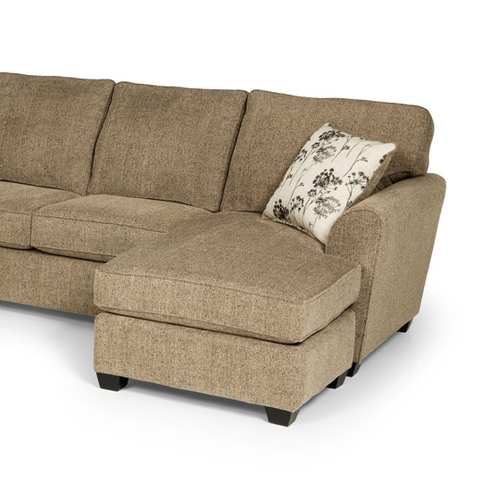Sequoia Custom Sofa Bed