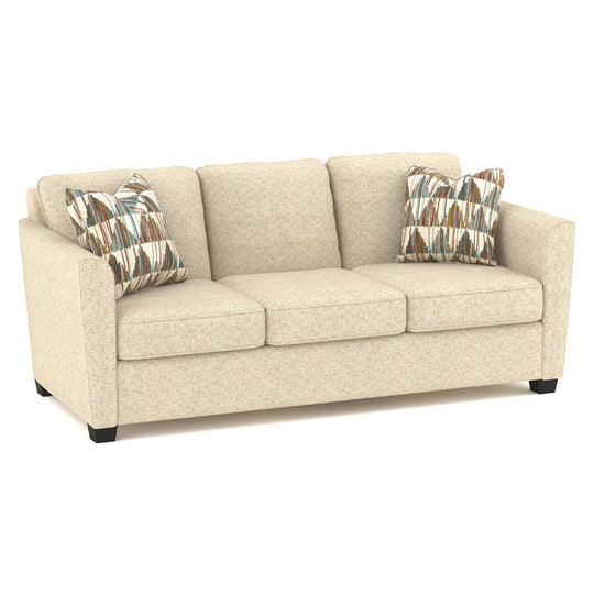 Sierra Custom Sofa Bed