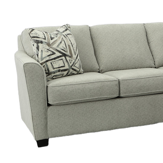 Sierra Custom Sofa Bed