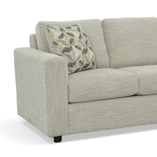 Titan Custom Sofa Bed