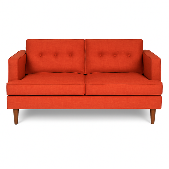 Urban Loveseat