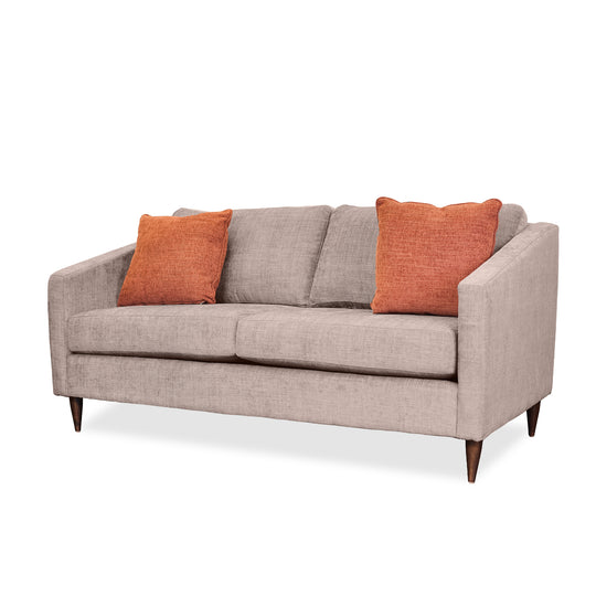 Wilson Apartment-Size Sofa