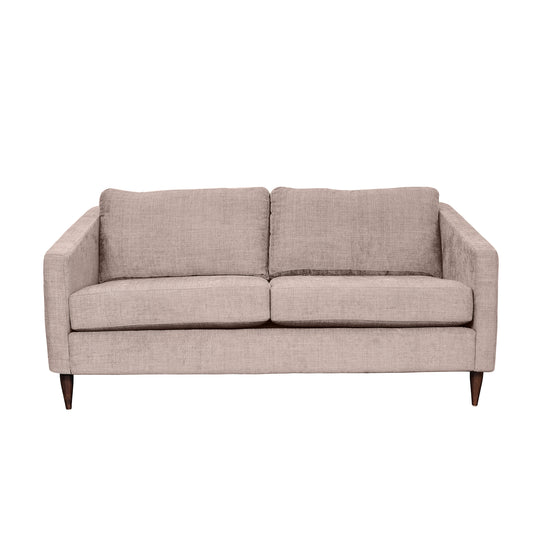Wilson Apartment-Size Sofa