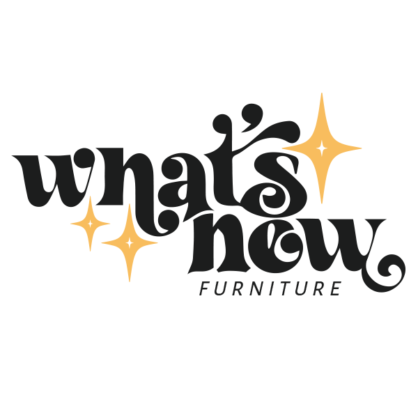 Newest Consignments What's New Furniture Used & Secondhand in