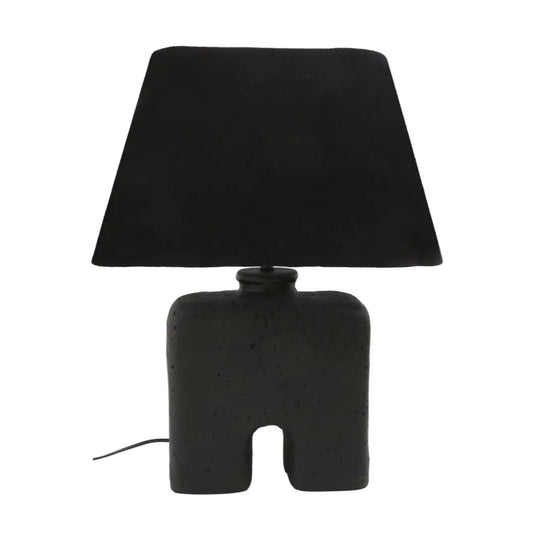 Yara Table Lamp