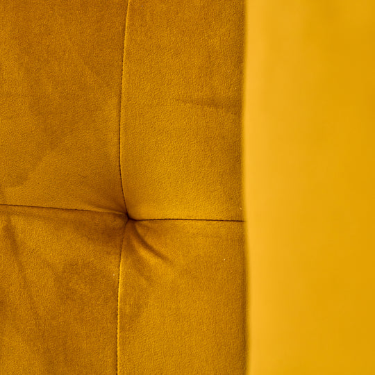 The Nirvana Sofa