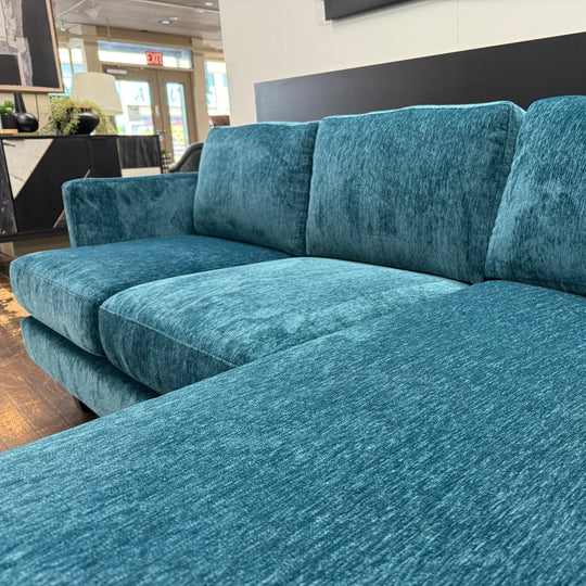 Alpine Sofa Chaise