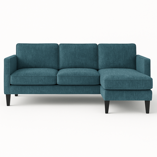 Alpine Sofa Chaise
