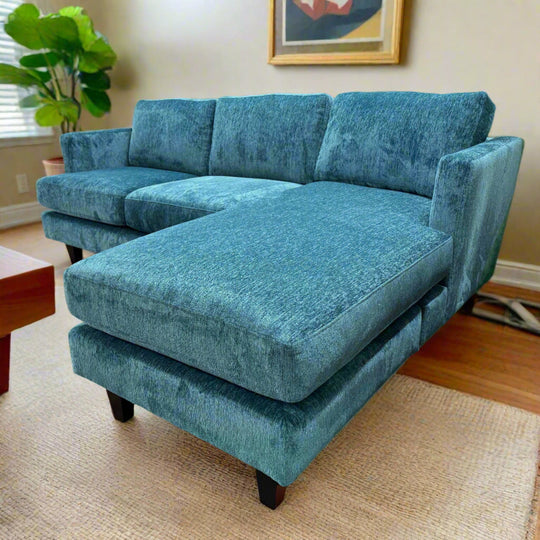Alpine Sofa Chaise