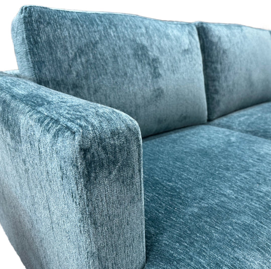 Alpine Sofa Chaise