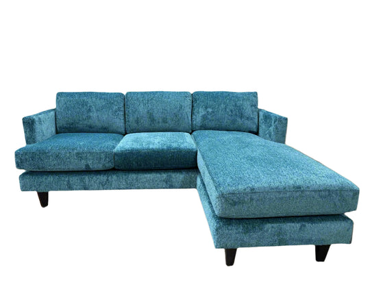 Alpine Sofa Chaise