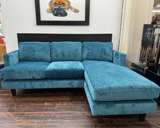 Alpine Sofa Chaise