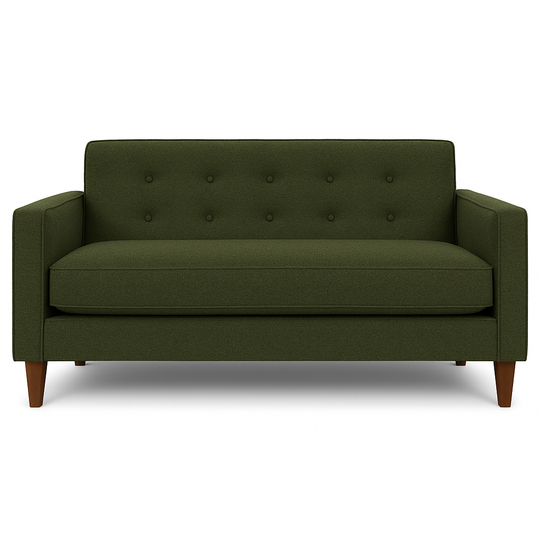 Blazer Loft Sofa