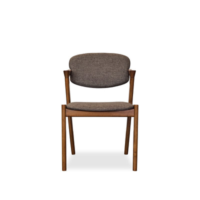 Malone Dining Chairs - Whats New Furniture - Portland, Oregon