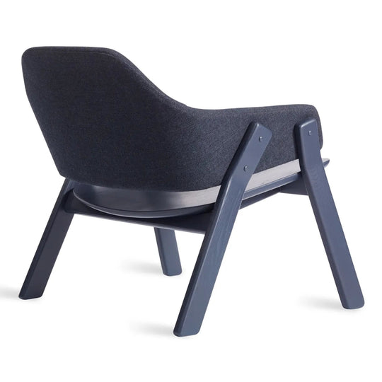 Clutch Lounge Chair