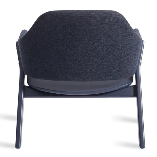 Clutch Lounge Chair