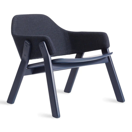 Clutch Lounge Chair