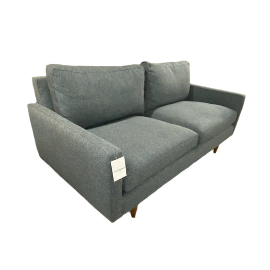Jasper Loveseat