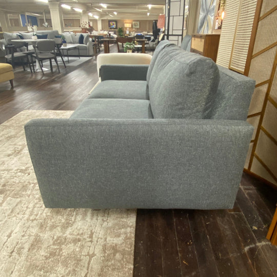 Jasper Loveseat