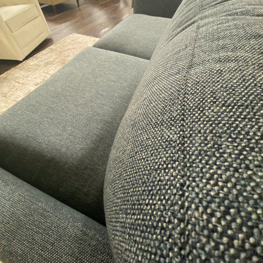 Jasper Loveseat