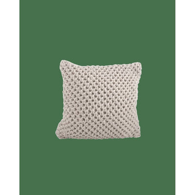 Woven Throw Pillow - Whats New Furniture - Portland, Oregon
