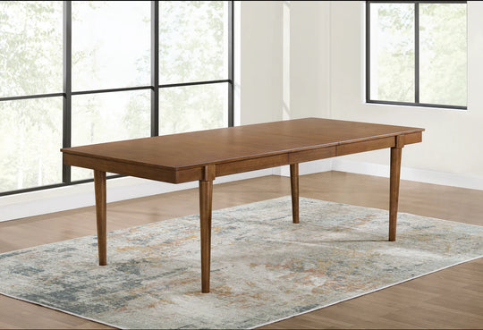 Lyncott Extension Dining Table
