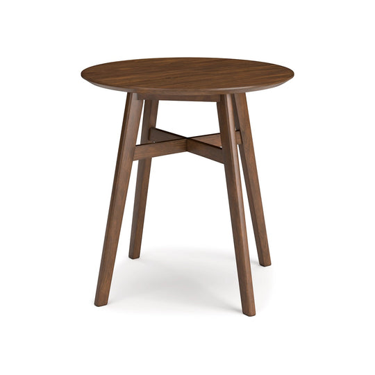 Lyncott Counter Table