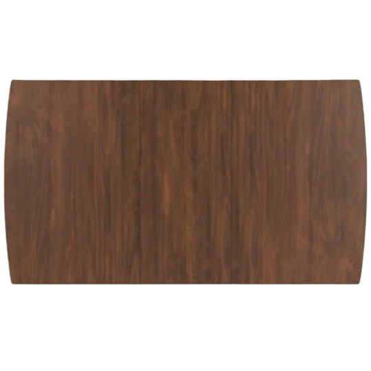 Lyncott Extendable Dining Table