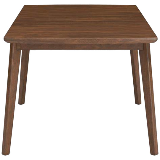 Lyncott Extendable Dining Table