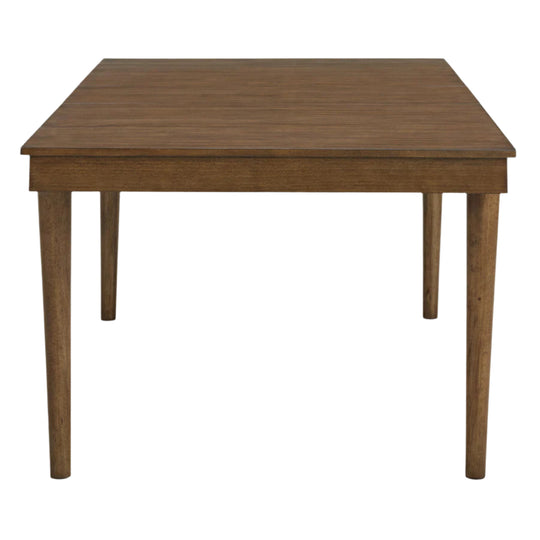 Lyncott Extension Dining Table