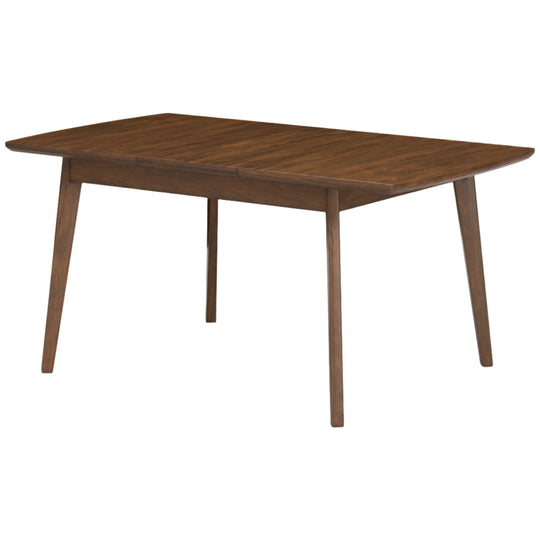 Lyncott Extendable Dining Table