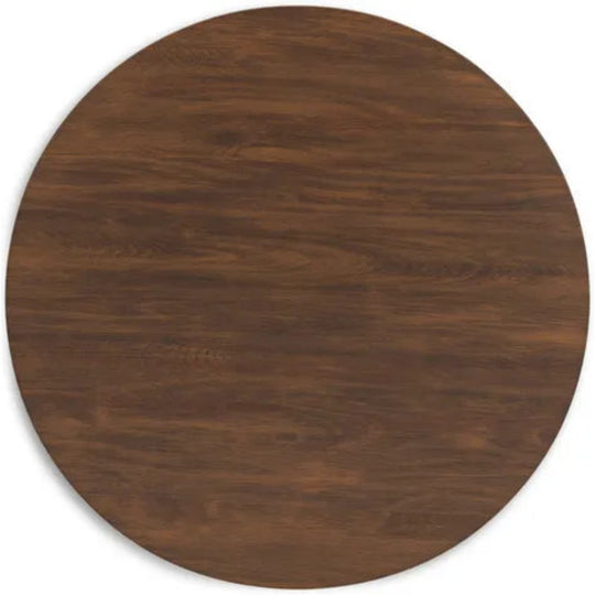 Lyncott Round Dining Table