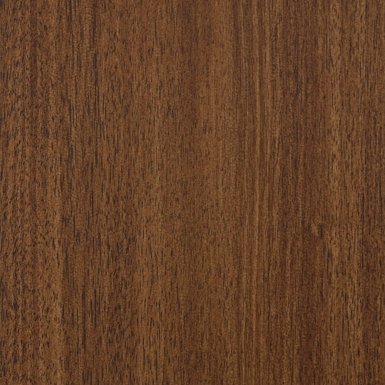Lyncott Counter Table