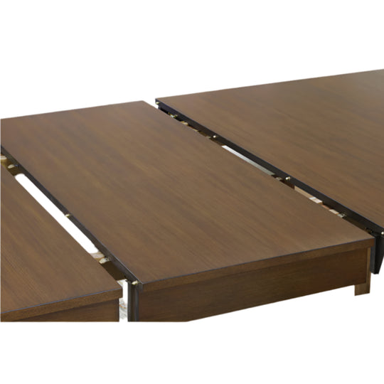 Lyncott Extension Dining Table