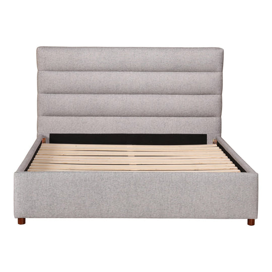 Takio Queen Bed Frame