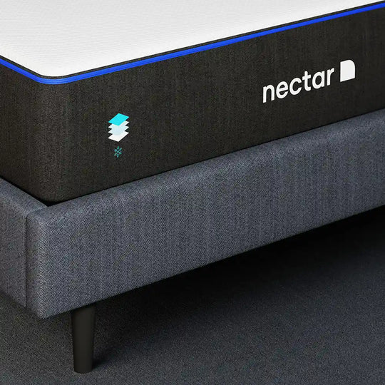 The Nectar Classic