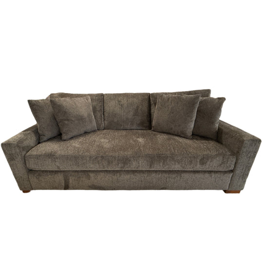 Nova Sofa