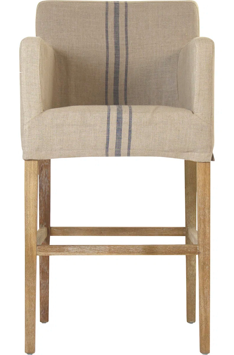 Avignon Counter Stool