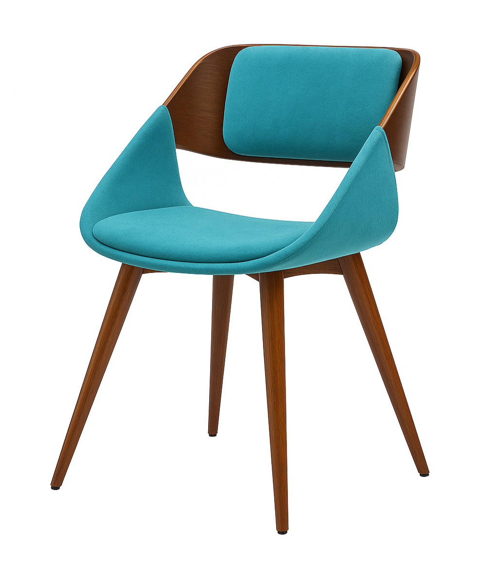 Cyprus Dining Chair